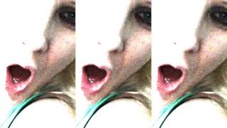 Freesia's a "Candidate For Love" frisk