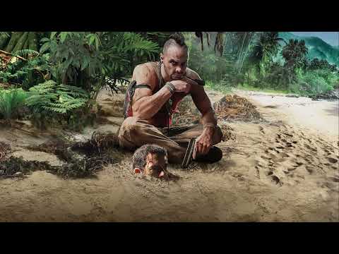 far cry 3 music