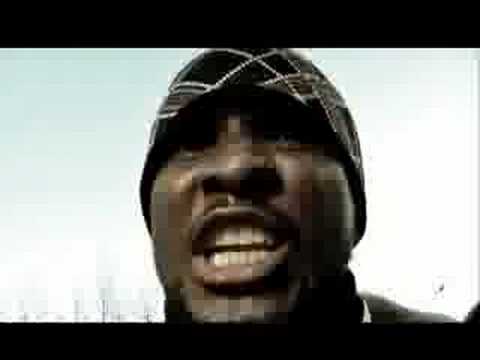 Comandante Fly ft Shelowshaq Protesta Callejera Sergiomartin