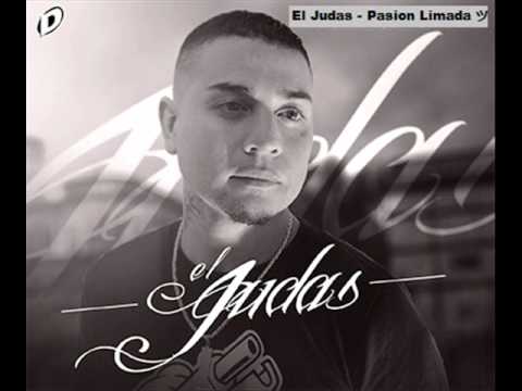 El Judas - Demostrame