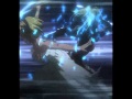 Snake Freezing Royale 2 Wmv