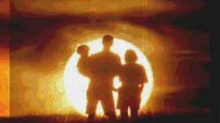 CATEDRAL- UMA CANCAO DE AMOR PRA VOCE