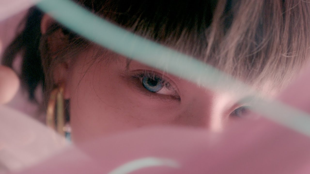 チュパカブラ / 水曜日のカンパネラ