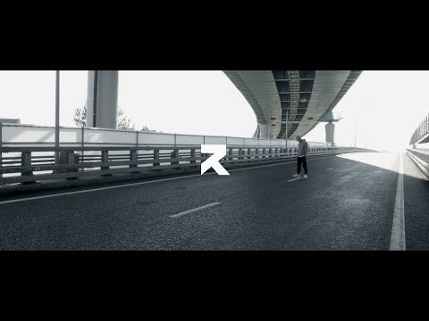 Video thumbnail for Back Back X