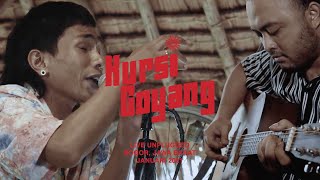 Download lagu Fourtwnty Kursi Goyang... mp3