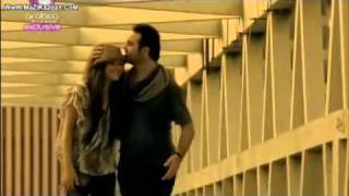 حصريا كليب وائل جسار مليون احبك/Wa2el.Gasar.Melion.A7ebek
