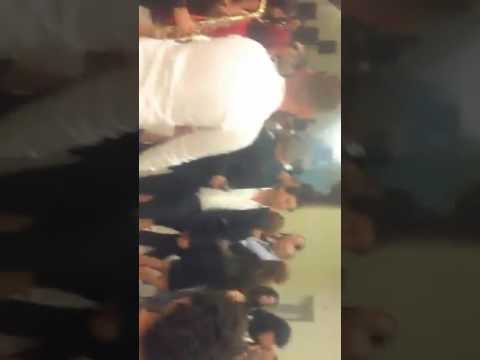 Botez iecea mare anamaria