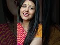 Wada Kar Le Sajna L Short Video Rinkujha Rinkujhavats