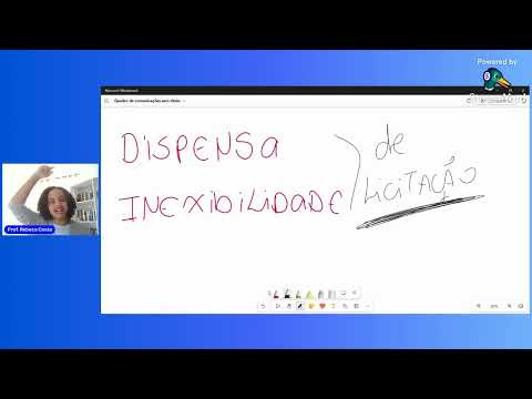 Conhecimentos Específicos 