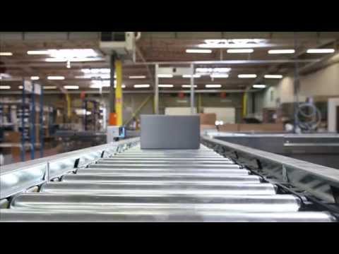 elogik logistique ecommerce