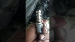 p052b - cómo solucionar problemas