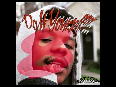 JayTRU  - Stir Up The Gift