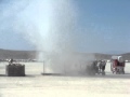 dust devil