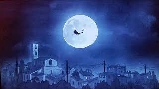 Marvin Gaye - I want to go home for christmas