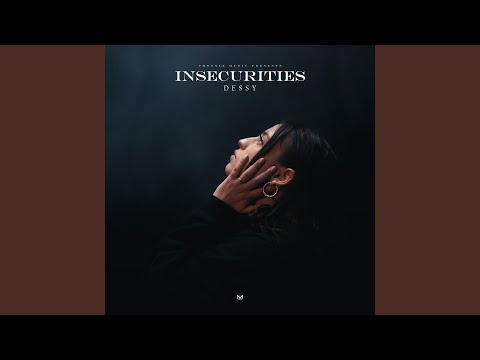 Insecurities