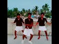 En Jodi Manjakuruvi