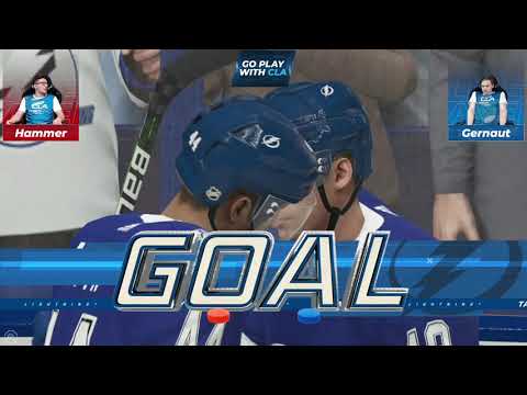 2021.07.31 ► CLA Champions Cup