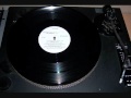 Dazz Band Party Right Here.wmv