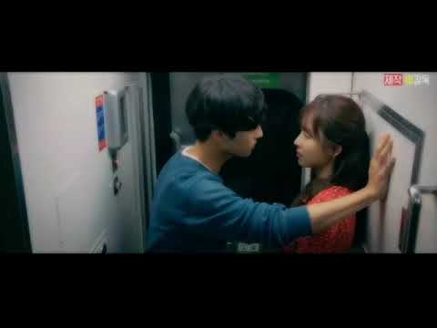 Diuranna puluwanda new song 2019