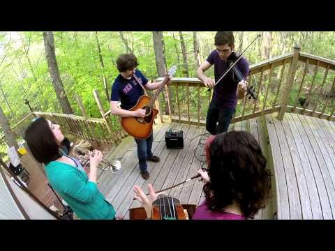 GoPro Done In One: Defeats The Porpoise - Severn, MD 5.3.15 - Music