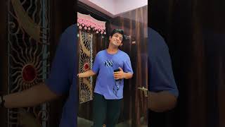 Harry Potter Hindi vs English 🤣