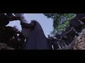 Aye Khuda Full Song Emraan Hashmi Aye Khuda Whatsapp Status