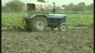 Role of an individual in prevention of pollution (ENV)