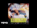 Pcee, S'gija Disciples & Zan'Ten - Kilimanjaro feat. Justin99,Mema Percent & Mr JazziQ | Amapiano