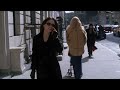 La Ley Y El Orden Intento Criminal Temporada 1 Capítulo 9 Parte 1