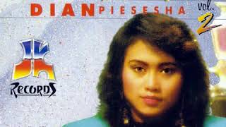 Download lagu Pernahkah Kau Berdusta mp3