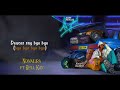 03 Saint Realest Ft Kell Kay Ndivailira