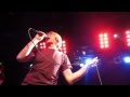 Mudhoney - I Don't Remember You (Live @ Neumos 2013)