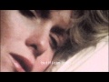 Antony and the Johnsons - Just One Star (Lyrics)