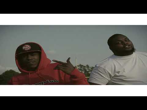 RNG Ray x EastSide Wes | Intro (official video)