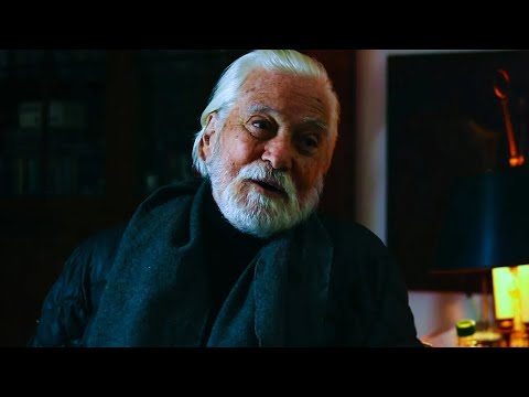 Filmecaliforniasd video.