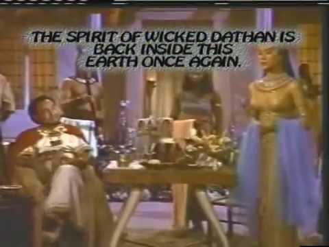 Poetry Song- One Day we go far away from this place