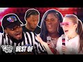 Season 21 S Must See Moments So Far Wild N Out