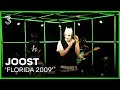 Joost speelt 'Florida 2009' | 3FM Live Box | NPO 3FM