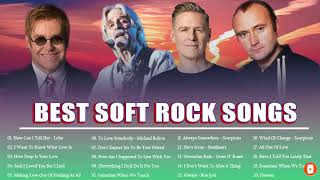 Download lagu Lobo, Bee Gees, Rod Stewart Greatest Hits - Best Soft Rock Songs Ever mp3 Download lagu Lobo, Bee Gees, Rod Stewart Greatest Hits - Best Soft Rock Songs Ever mp3