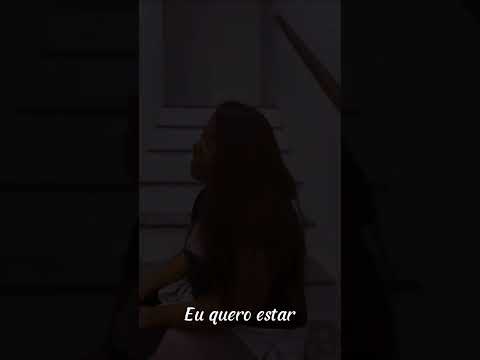 Um Coração Adorador - Sarah Cunha