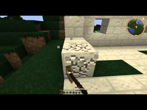 Dying on the YogBox: Part #1