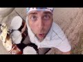 IAMDYNAMITE - Where Will We Go (Official Music ...