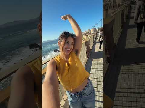 It’ll make you feel better :) #armpits #hair #armpithair