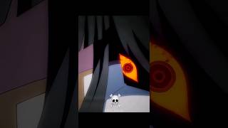 Download lagu Katana Maidens Toji No Miko 🔥 #shorts #viral mp3 Download lagu Katana Maidens Toji No Miko 🔥 #shorts #viral mp3
