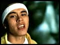 Smilez Southstar Tell Me Whats Going On