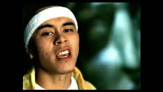 Smilez  Southstar  - Tell Me (Whats Going On)