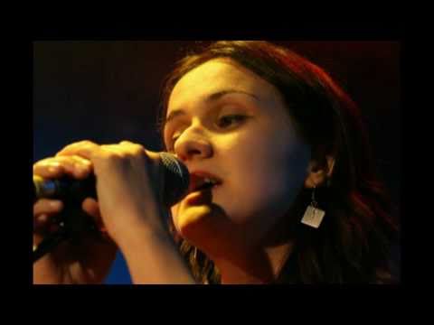 download lagu mp3 mp4 Aries Double Reign 2010, download mp3 Aries Double Reign 2010 free downloadn, video klip Aries Double Reign 2010