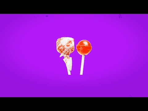 [SOLD] "CANDY" - tha Supreme type beat - "23 6451" type beat prod. TheGas