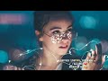 UR THE SHADOW TO MY LIFE Whatsapp Status