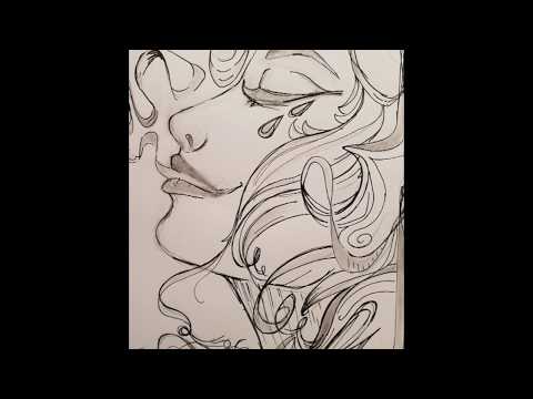 Lip feat. Mello - Stöcker und Steine